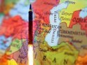Katar ve Irak'ta patlama sesleri! İran'dan ABD üslerine füze saldırısı