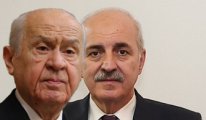 Bahçeli, Kurtulmuş'a sert çıktı: 'Hesabını sorarız'