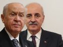 Bahçeli, Kurtulmuş'a sert çıktı: 'Hesabını sorarız'