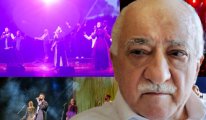 Fethullah Gülen Hoacefendi’den IFLC’nin ‘4 Mevsim’ programına özel mesaj