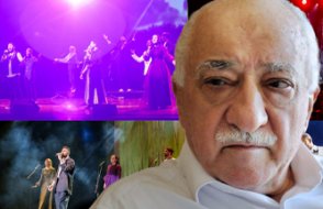 Fethullah Gülen Hoacefendi’den IFLC’nin ‘4 Mevsim’ programına özel mesaj