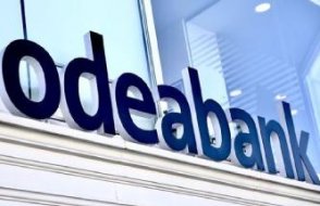 BAE varlık fonu Odeabank'ı satın alıyor