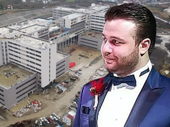 Damada görülmemiş kıyak: İlk ihaleyi bitiremedi, bitiremediği ihaleyi yeniden aldı