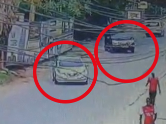 Kenyalı avukat açıkladı: 'Geri gönderilmeleri yasak!'