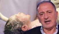 Fatih Altaylı'ya konuşan AKP'li isimden 'Yenidoğan çetesi' itirafı: