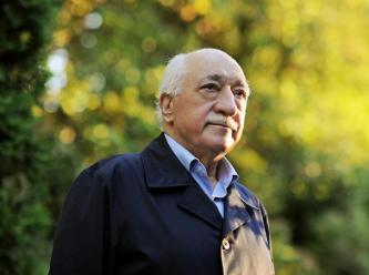 Hocaefendi'nin vefatından aylar sonra yeni yakalama kararı