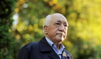 'Modern Türkiye tarihinin en çok konuşulan ve tartışılan kişisi Gülen vefat etti'