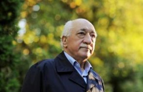 'Modern Türkiye tarihinin en çok konuşulan ve tartışılan kişisi Gülen vefat etti'