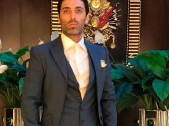 Kırmızı bültenle aranan İsrailli organ mafyası deprem bölgesinde hastane kurmuş