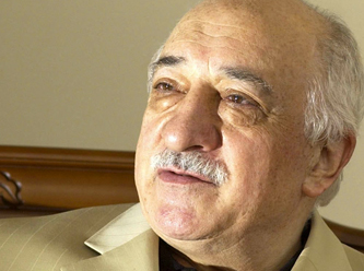 Hocaefendi'nin vefatı Arap dünyasında büyük üzüntüyle karşılandı