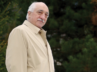 Muhterem Fethullah Gülen Hocaefendi Hakk'a yürüdü