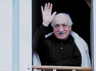 Hocaefendi'nin cenaze programı için önemli bilgilendirme!