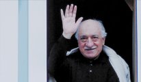 Son yarım asra damgasını vuran Fethullah Gülen Hocaefendi kimdir?