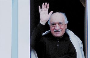 Son yarım asra damgasını vuran Fethullah Gülen Hocaefendi kimdir?