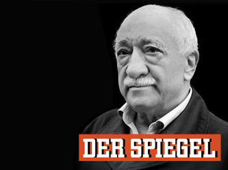 Der Spiegel: Erdoğan muhalifi Fethullah Gülen hayatını kaybetti