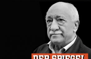 Der Spiegel: Erdoğan muhalifi Fethullah Gülen hayatını kaybetti