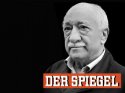 Der Spiegel: Erdoğan muhalifi Fethullah Gülen hayatını kaybetti