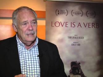 Thomas Michel: Türkiye neden Hizmet’i hedef alıyor?