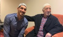 Enes Kanter Freedom: O kutsal emanetini yerde bırakmayacağız!