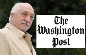 Washington Post: Demokrasi ve diyaloğun sadık savunucusu sürgünde hayatını kaybetti