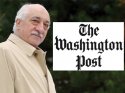 Washington Post: Demokrasi ve diyaloğun sadık savunucusu sürgünde hayatını kaybetti