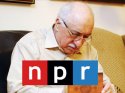 NPR:Sürgündeki Türk manevi lideri Fethullah Gülen Pensilvanya'da öldü