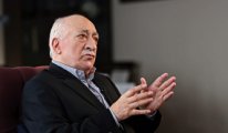 Prof. Dr. Livas: Fethullah Gülen’in dönüştürdüğü toplum hareketi