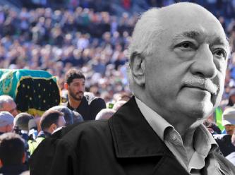 Prof. Dr. Suat Yıldırım: 'O, gerçek bir müceddit oldu'