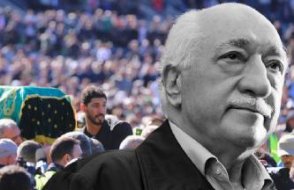 Prof. Dr. Suat Yıldırım: 'O, gerçek bir müceddit oldu'