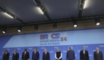 Hindistan 'Türkiye' iddiasını yalanladı: BRICS'te yeni üyelere açığız