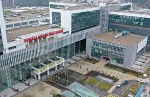 Sayıştay Bakanlık bütçesini yuttuğunu açıkladı: Şehir hastaneleri için hani cebimizden kuruş çıkmayacaktı