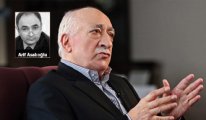 Gülen: Ortadoğu’da ve Türkiye’deki gelişmelere bakınca 3. Dünya Savaşı endişesi taşıyorum