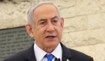 Netanyahu itiraf etti: Lübnan'daki çağrı cihazı saldırısının arkasında İsrail var