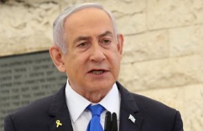 Netanyahu talimat verdi: Ateşkes görüşmeleri başlıyor