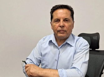 'Ahmet Özer' soruşturmasında flaş gelişme