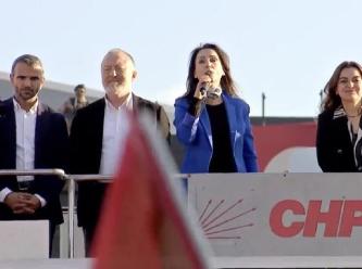 Esenyurt Belediyesi'ne kayyım atamasına DEM Parti'den tepki: İç barışa darbe