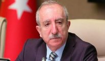 AKP’li Miroğlu’ndan Ahmet Özer’in tutuklanmasına tepki