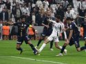 Kartal'ın eli yine bomboş! İkinci yarıda 3 golle yıkıldı