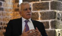 Ahmet Türk 2 isim verdi: Öcalan görüşmesine gitme ihtimalleri yüksek