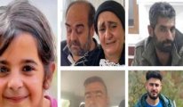 Narin davasında karar açıklandı: Mahkeme 'Narin'i anne, ağabey ve amca öldürdü' dedi