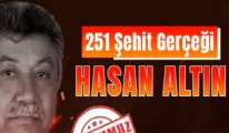 15 Temmuz'da öldürülen Hasan Altın'ın gerçek katili kim?