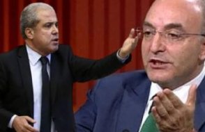 AK Parti'de Bahçeli ve Öcalan tartışması: Danışmandan Tayyar'a tepki