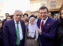 İmamoğlu kayyım atanan Mardin'den seslendi: 'Asla yılmayız, geri adım atmayız'