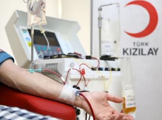 Çadır satan Kızılay'da yolsuzluk sürüyor: 80 milyonluk mülk 17 milyona satıldı