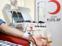 Kızılay'la ilgili korkunç 'HIV' iddiası! 'Hastanelere verilen kanlar...'