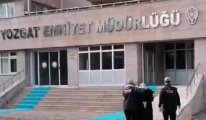 Masumlara yönelik operasyonlarla unutturulmaya çalışılan Türkiye gerçekleri