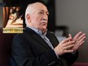 M. Fethullah Gülen Hocaefendinin ardından