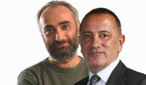 Fatih Altaylı ile İsmail Saymaz hakkında soruşturma