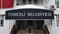 İki belediyeye daha kayyım atandı