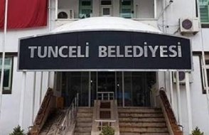 İki belediyeye daha kayyım atandı